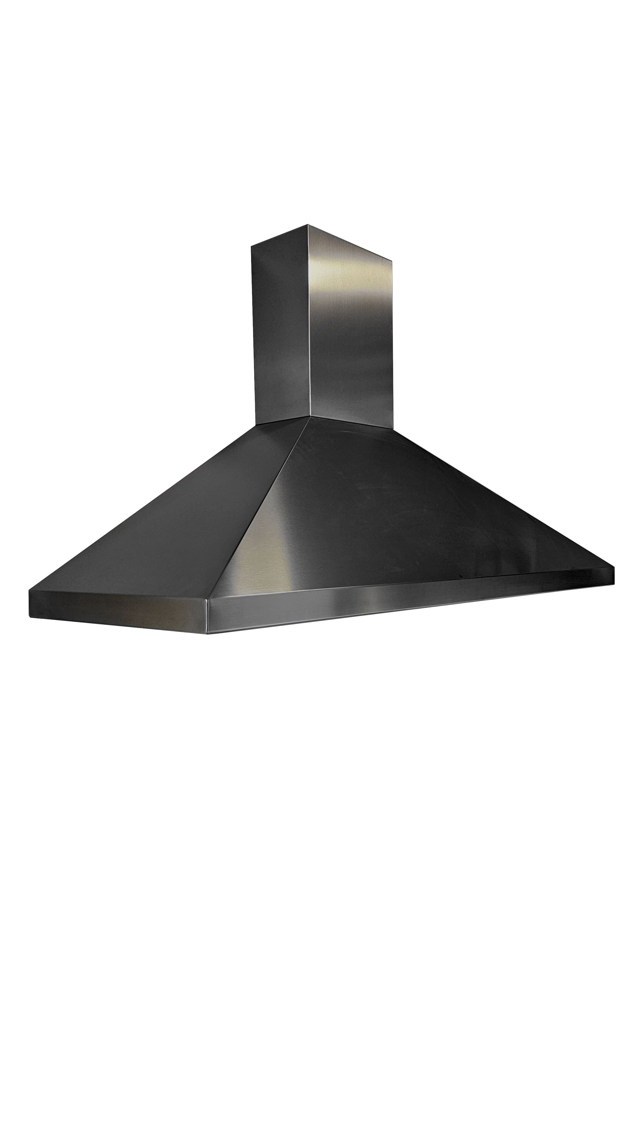 Cappa Anna panoramica