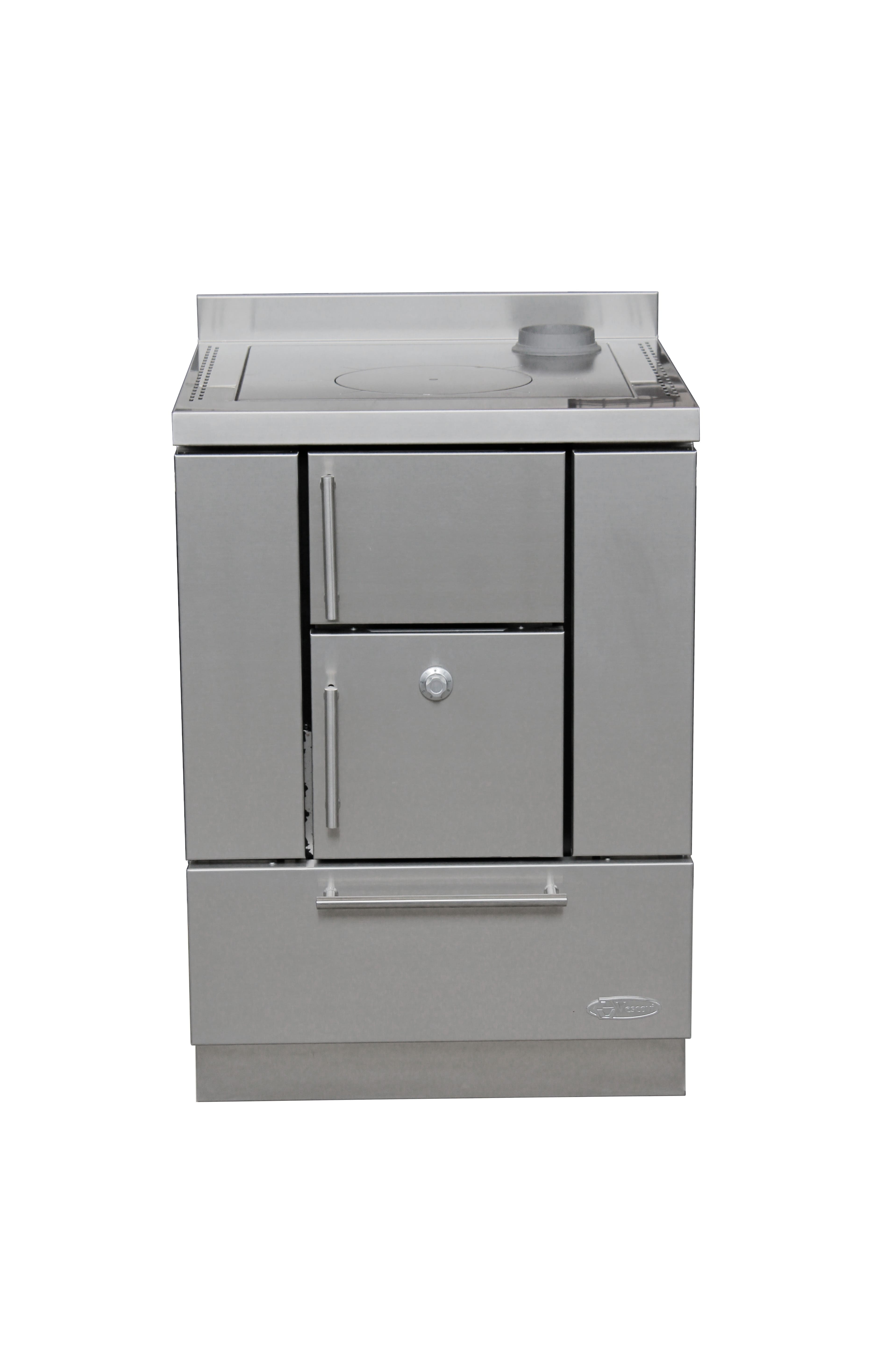 XE 60 copertina gallery