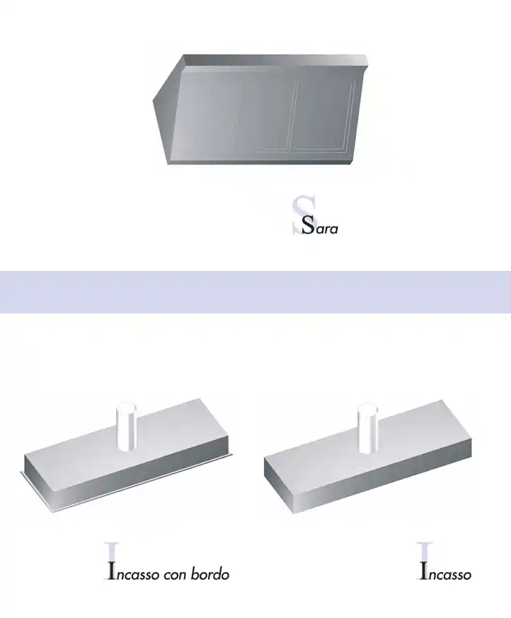 Modello 3D Cappa Vescovi 2